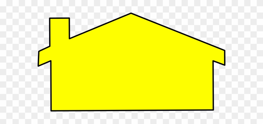 Clip Art #1315380