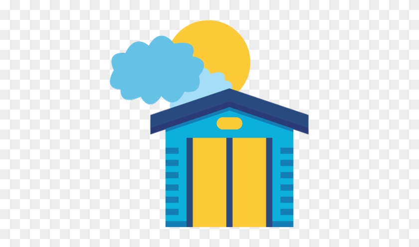 Clip Art #1315417