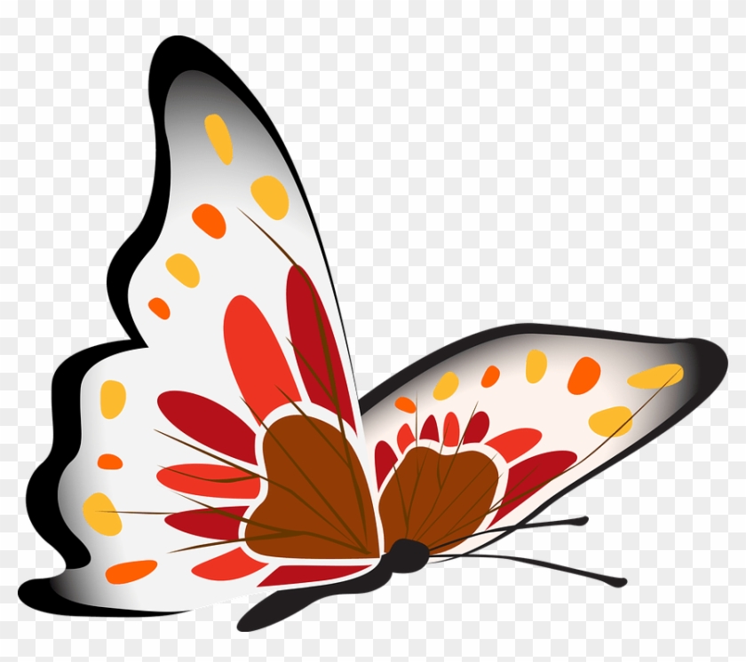 Clip Art #1315445