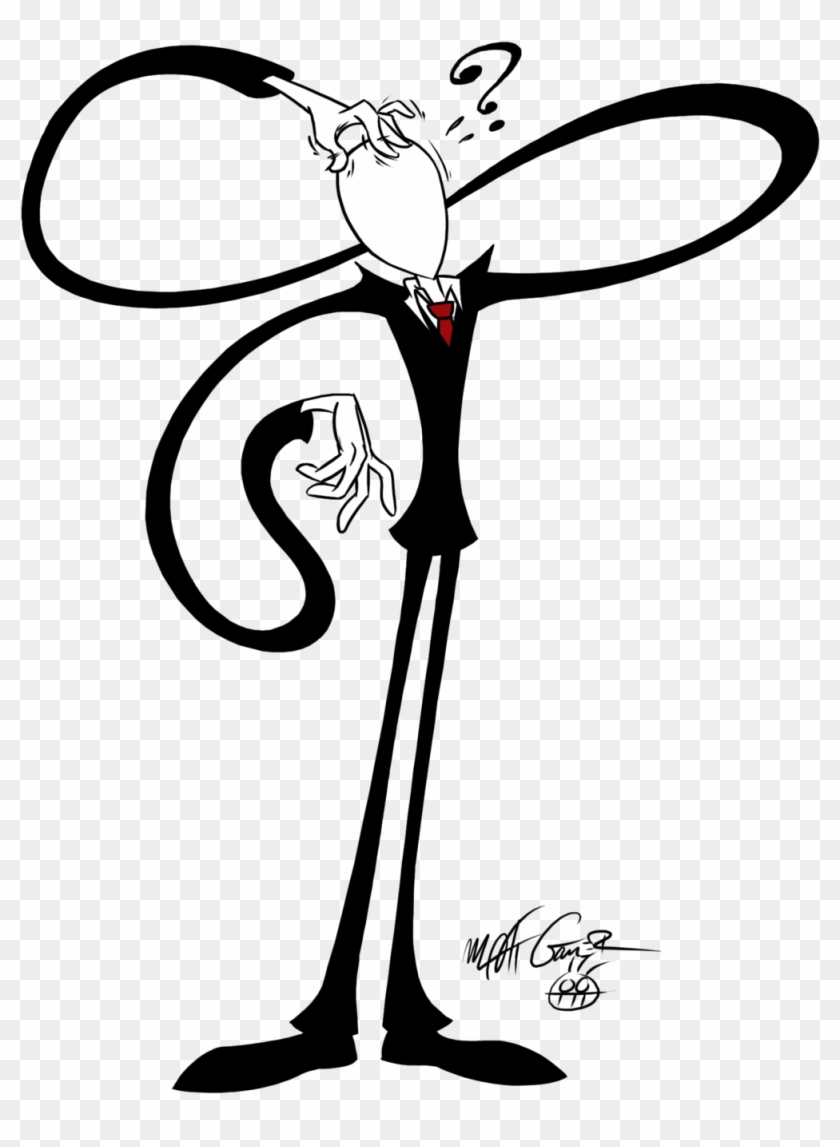 Clip Art #1315495
