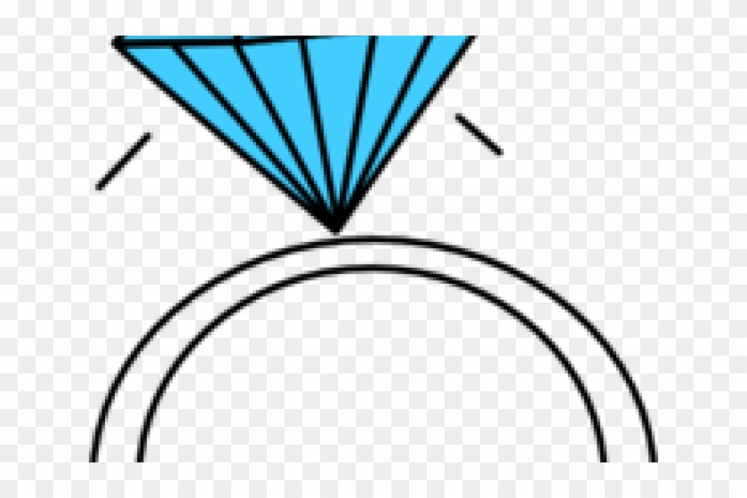Ring Clipart - Clip Art #1315532