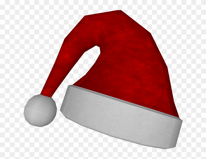Santa Hat 99,999 Points - Santa Hat 99,999 Points #1315548