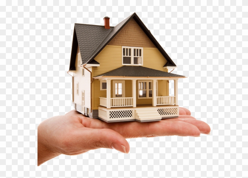   House #1315602