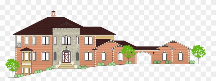 Westco - House #1315612