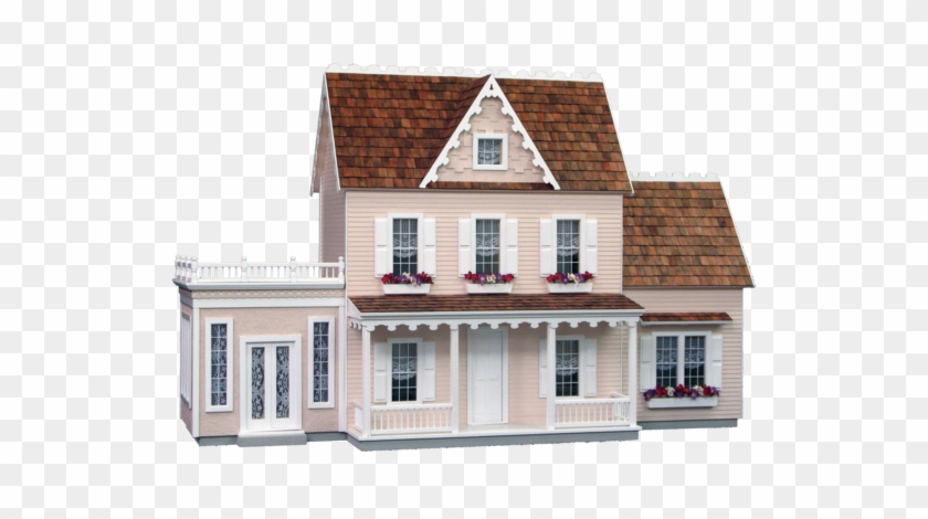 House #1315613