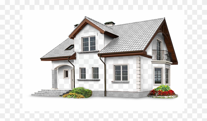 House #1315620