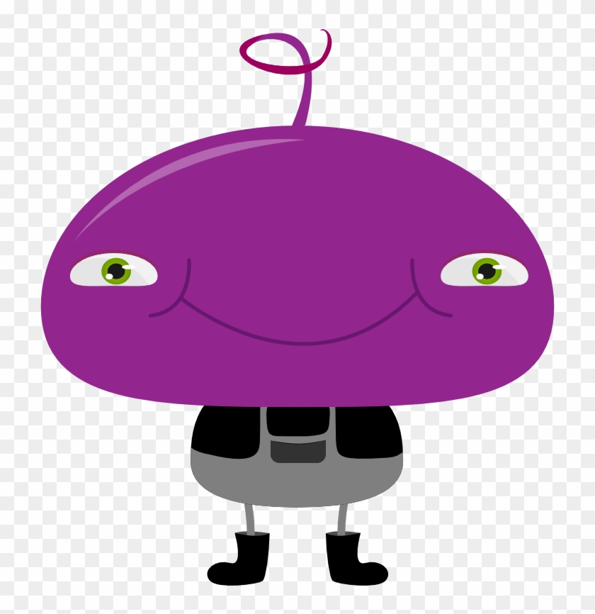 Chiuci - Clip Art #1315627