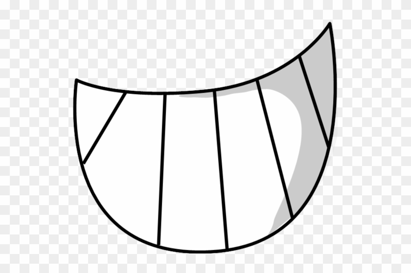 Mouth Happyhappyx5 - Mouth Happyhappyx5 #1315649