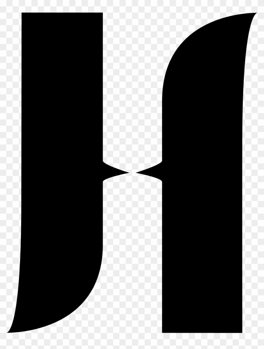 Jhartdesign - Jhartdesign #1315654
