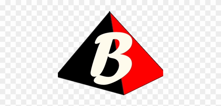 Baseofthepyramid - Sign #1315690