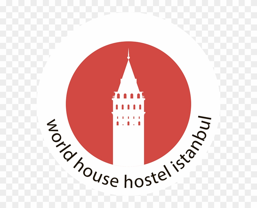 World House Hostel - World House Hostel #1315702