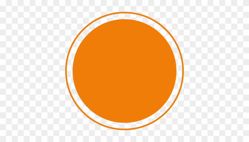 Circle #1315741