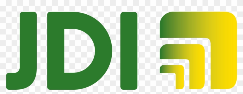 Jdimplemente - Jdimplemente #1315743