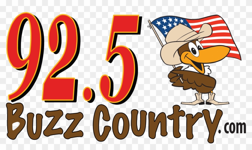Wmbz #1315758