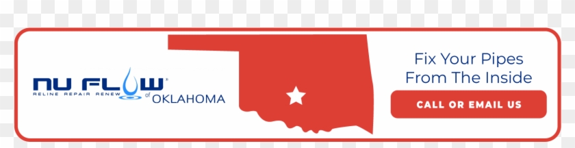 Nuflow Oklahoma #1315760