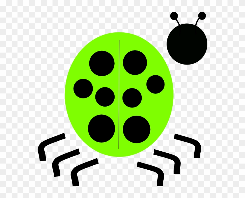 Green #1315776