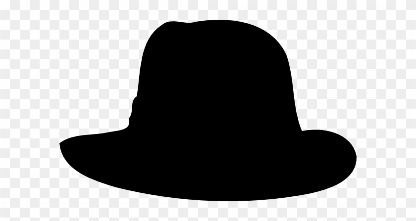 Clip Art #1315777