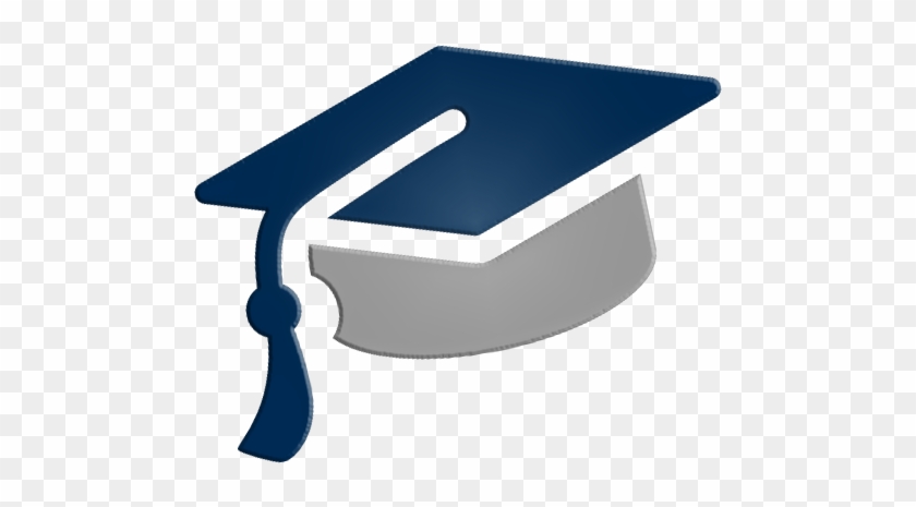 Transparent Png Courses Image - Education #1315807
