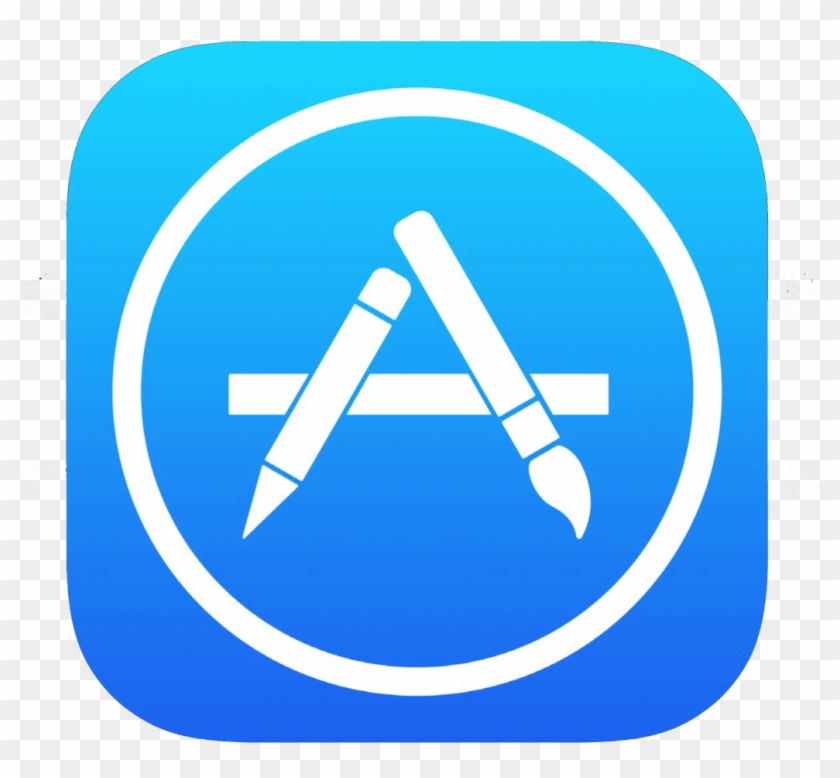 Ios - Maks #1315815