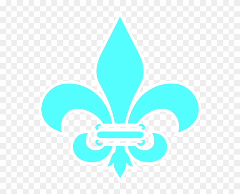 Clip Art #1315820
