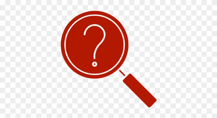 Search - Circle #1315880