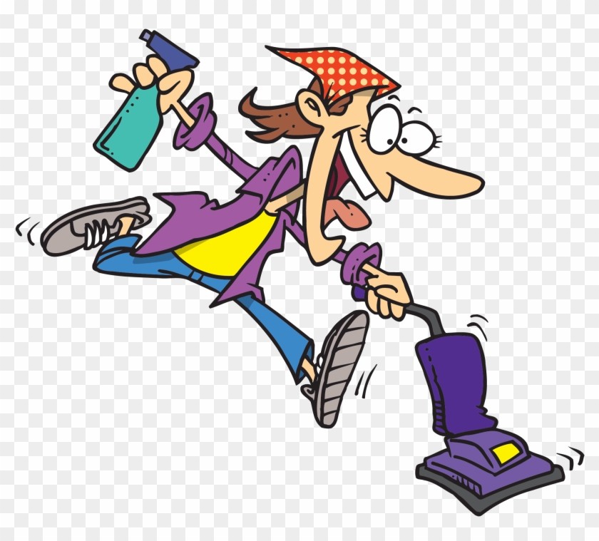 Cleaning Supplies Clipart Image Search Results - Chytré Karty: Angličtina Slovíčka 4 [sk] Various #1315909