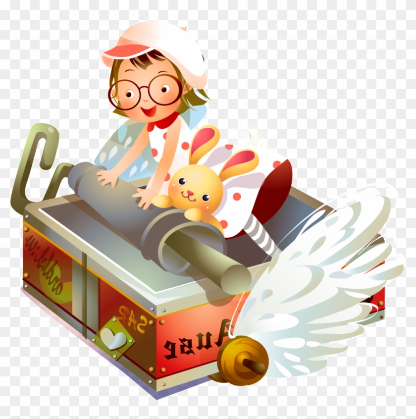Clip Art #1315923