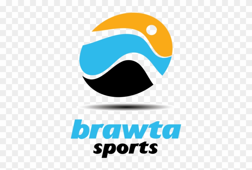 Brawtasports - Graphic Design #1315972