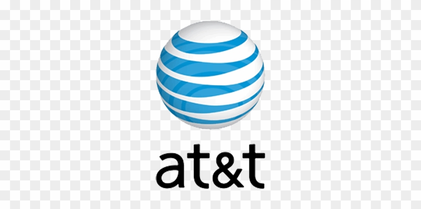 At&t - Lazcom06 At&t Usa Factory Unlocking Service For #1315990