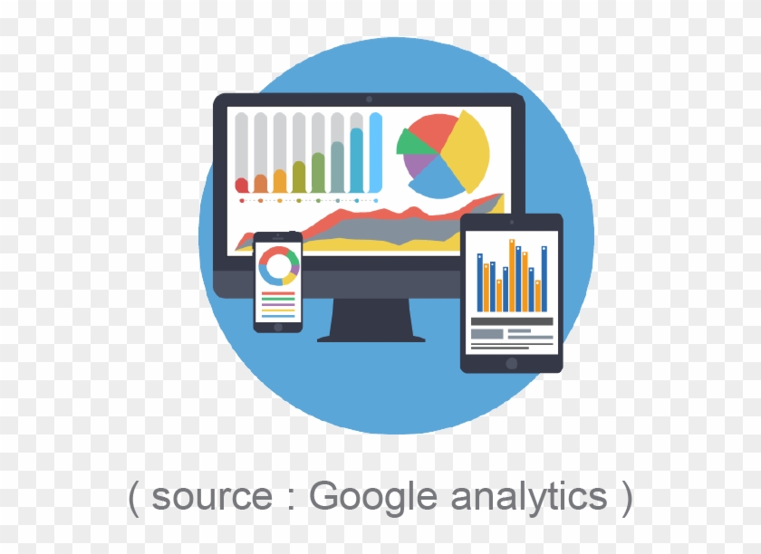 Problem Finding From Current Design - Graphic Design #1316009