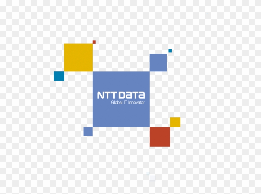 Ntt - Ntt #1316011