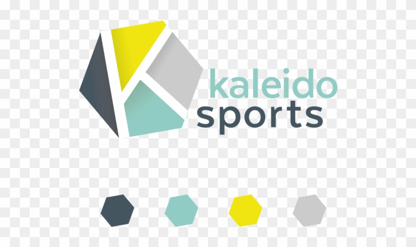 Kaleidosports - Graphic Design #1316015