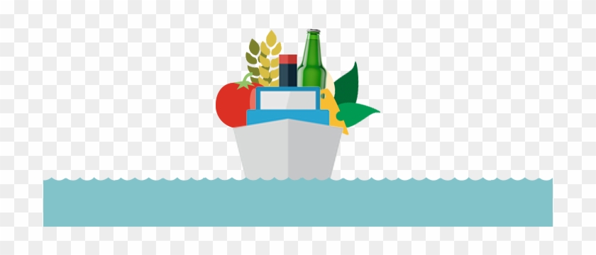 The Dutch Greenhouse Industry Has An Astonishing Logistical - Trade #1316022