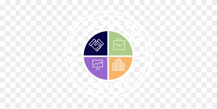 Header Image Logo - Cambridge #1316028