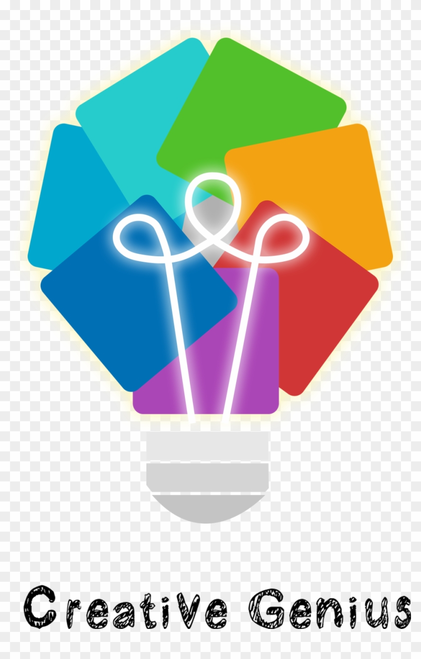 Year Founded - - Creative Genius: Four-quadrant Creativity In The Lives #1316031