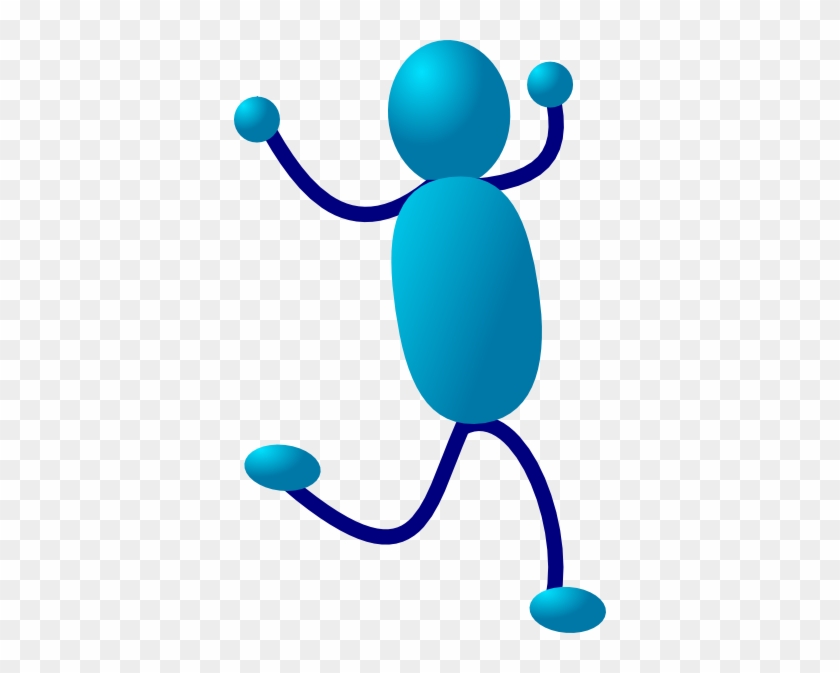 Clip Art #1316046