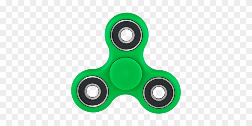 Green Fidget Spinner - Roblox Fidget Spinner Gamepass #1316065