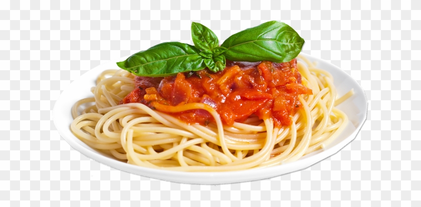 Spaghetti Transparent Png - Herb Scissors - Multipurpose Kitchen Shears - 5 Extremely #1316069