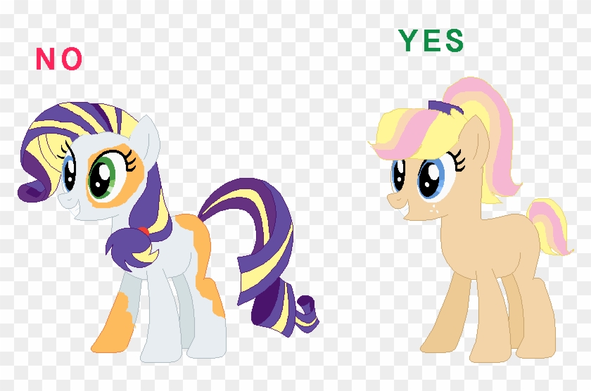 Parent - Applejack, Parent - Rarity, Parents - Rarijack, - Cartoon #1316119