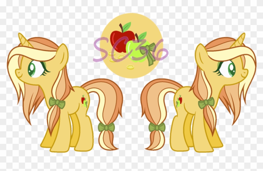 Silvercloud36, Oc, Oc - Reference #1316123