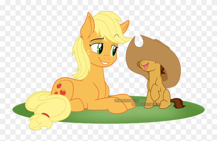 A Perfect Fit By Thephoebster-d8nh884 - Parent #1316129