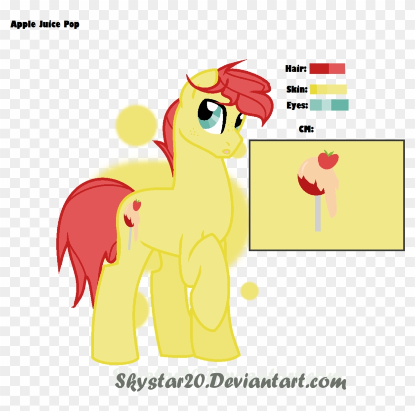 Skystar20, Earth Pony, Male, Oc, Oc - Parent #1316135