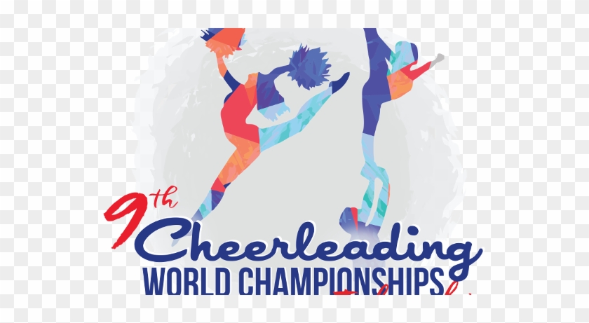 As Expected - Ifaf Europe #1316141