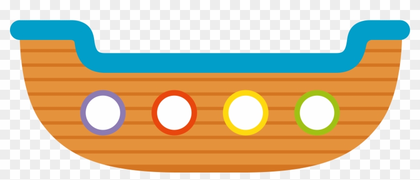 Iddmcfsmifujm - Clip Art #1316182