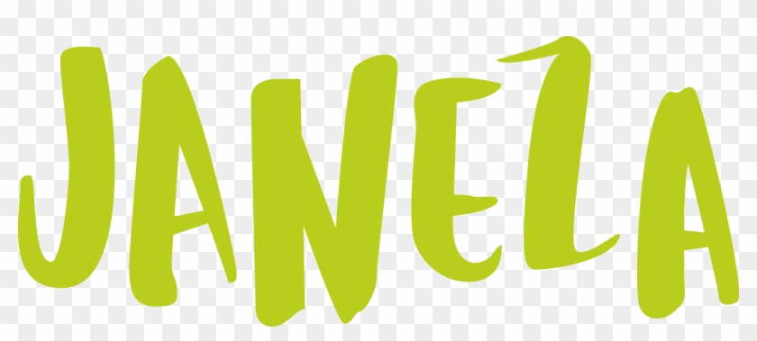 Janeza Dino Janeza Dino - Janeza Dino Janeza Dino #1316301