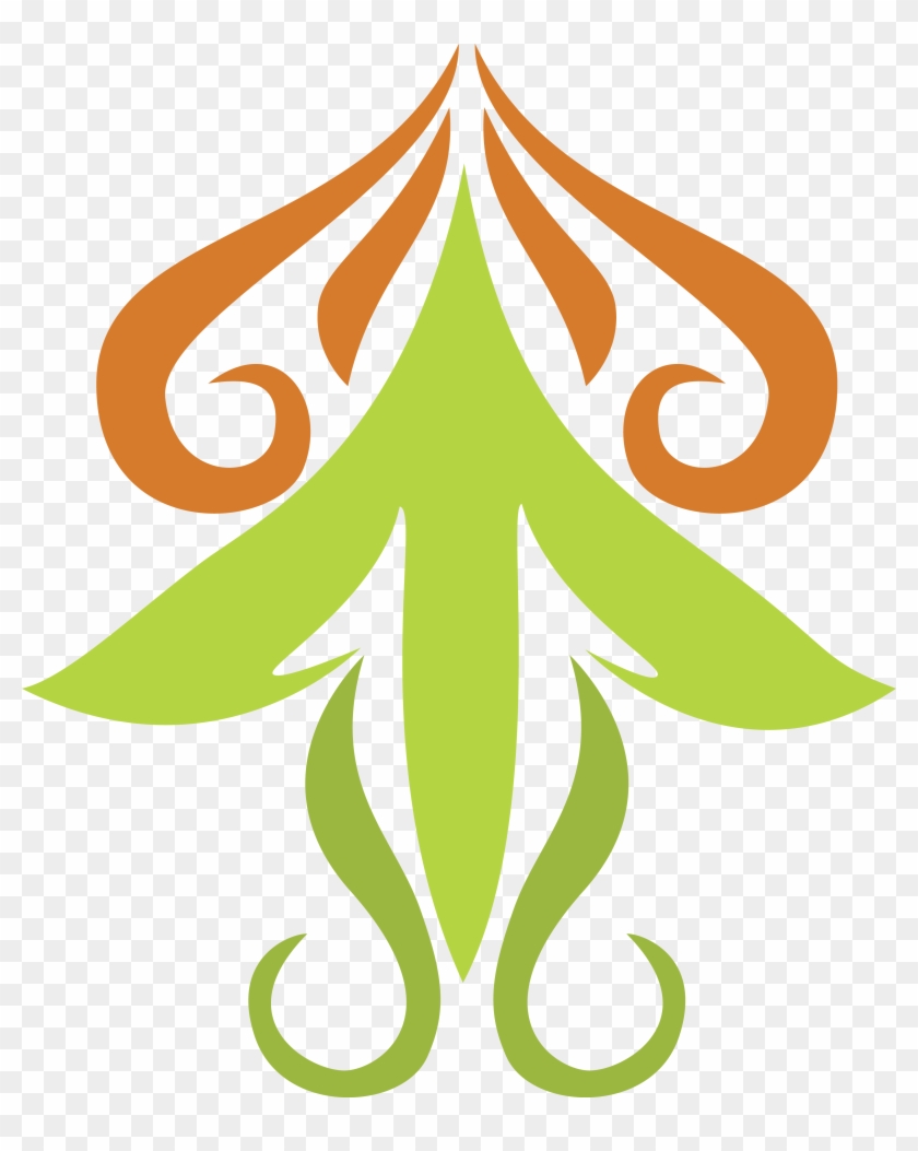 Png Coloured - Clip Art #1316308