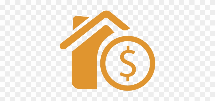 Income - Income #1316313