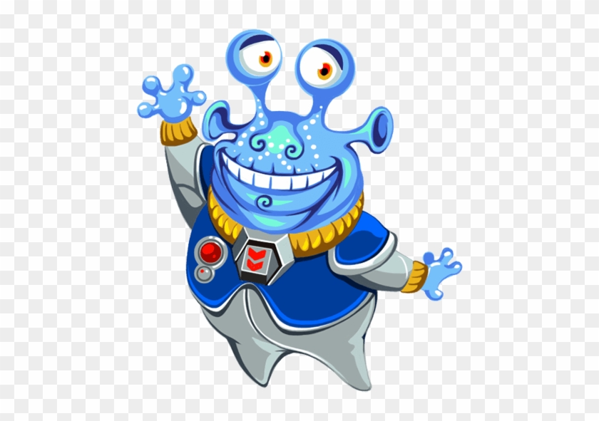 Clip Art Sticker Telegram Zagadochnyj Messaging Apps - Cartoon #1316329