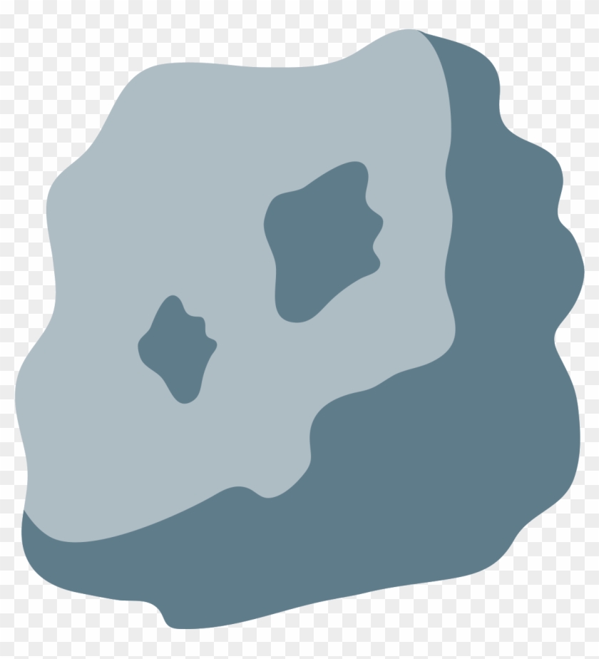 Rock Icon Png #1316377