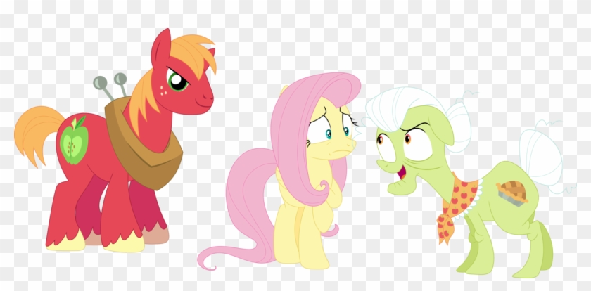 Horse Mammal Clip Art - Cartoon #1316382
